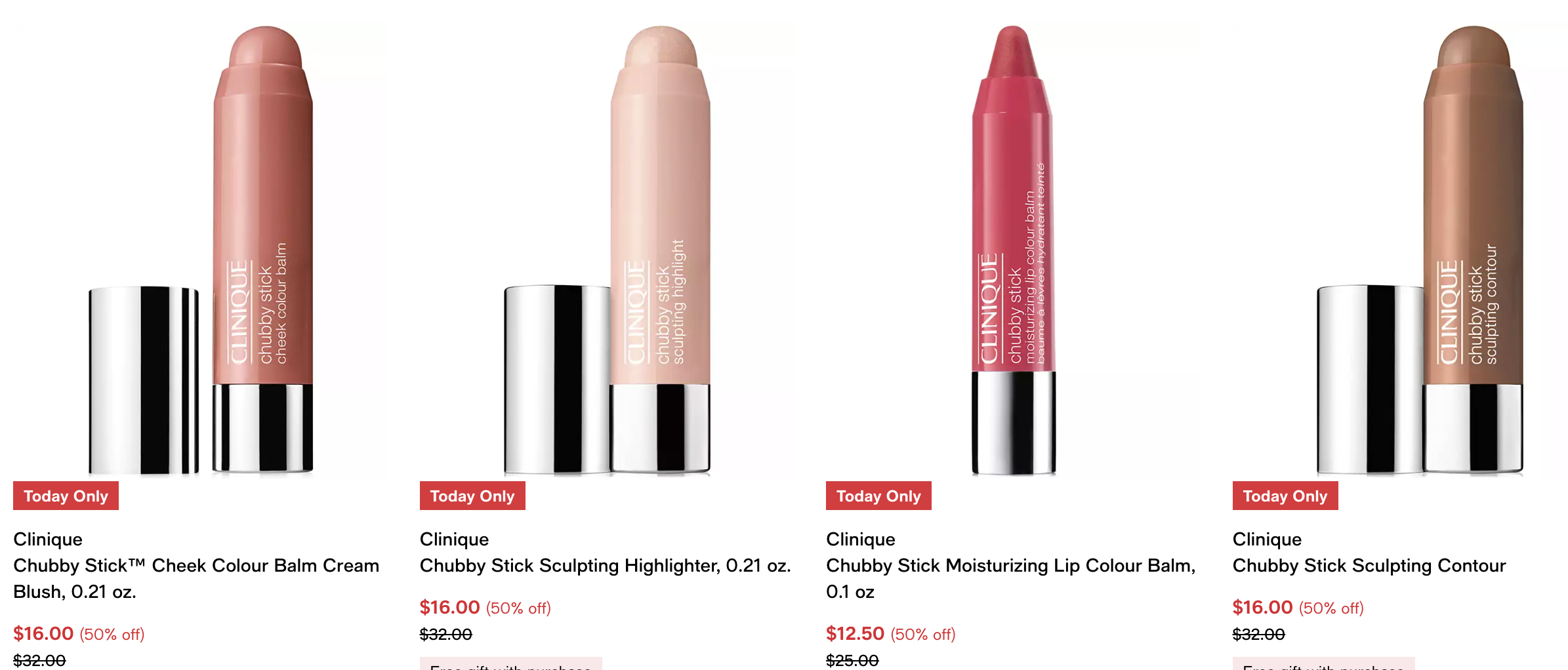 Screenshot 2025 09 18 at 8 36 00 AM